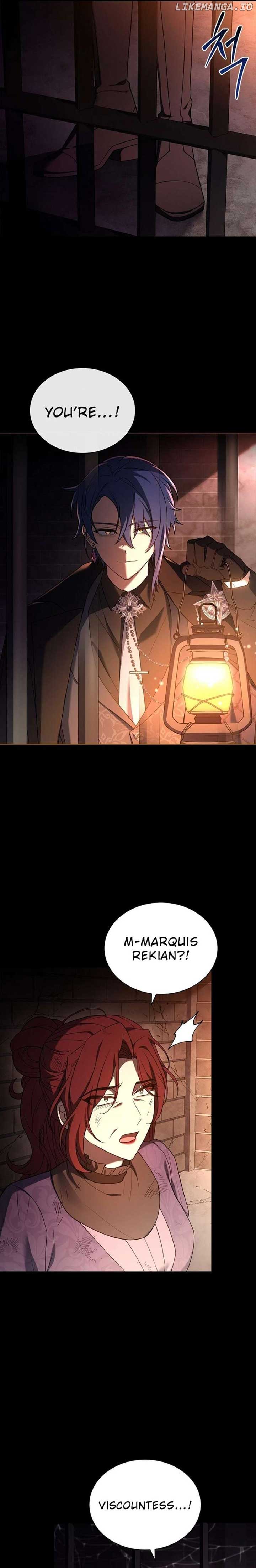 ch 51 13