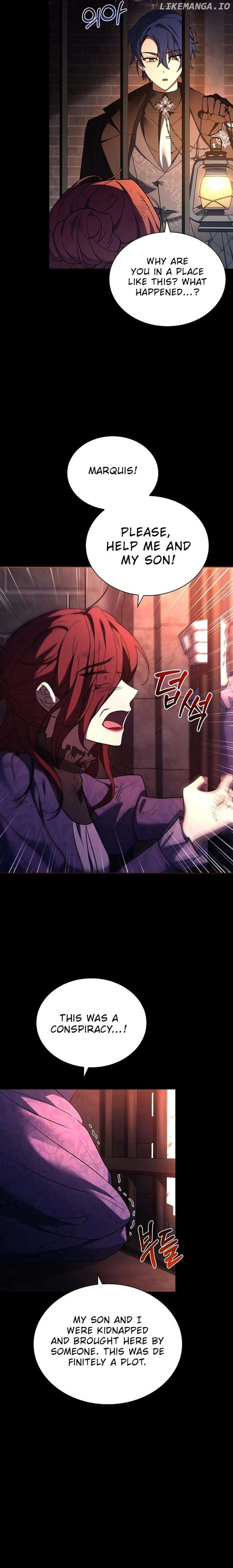 ch 51 14