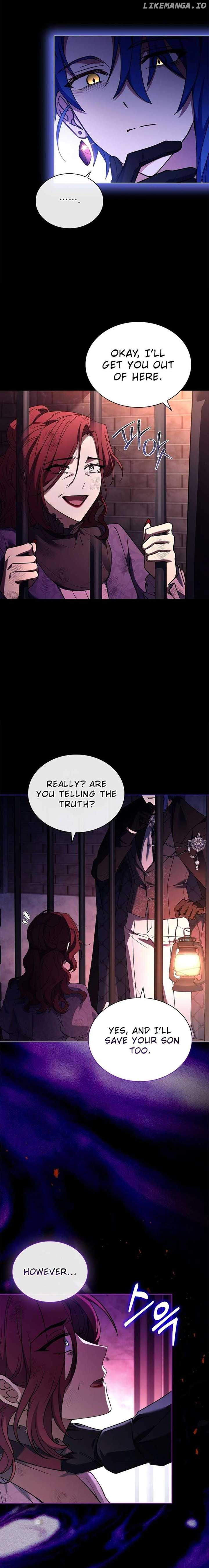 ch 51 16
