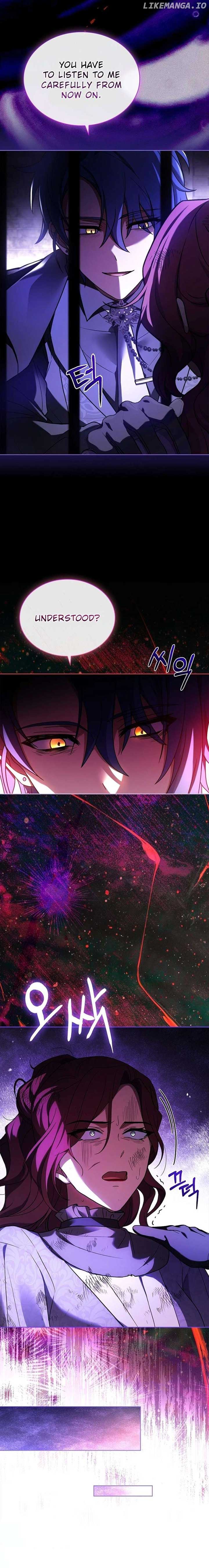 ch 51 17
