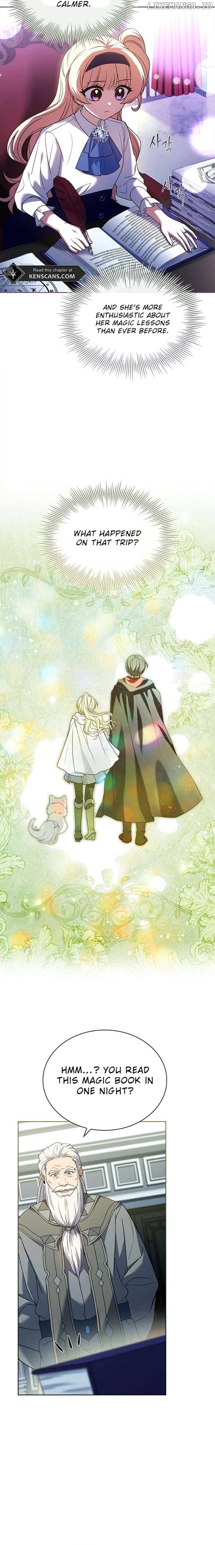 ch 51 19