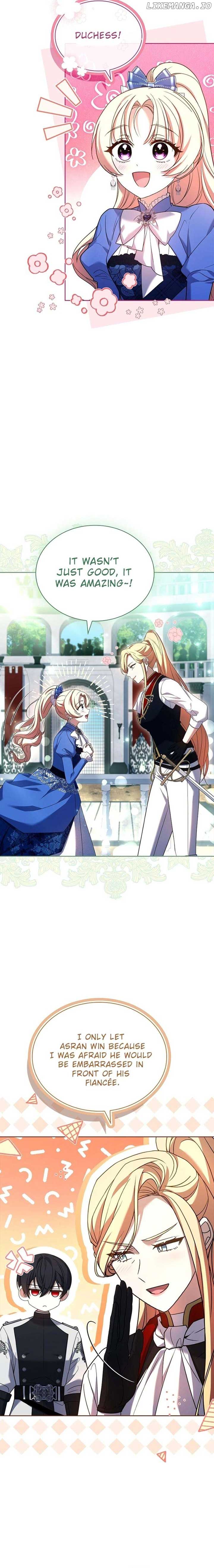 ch 51 2