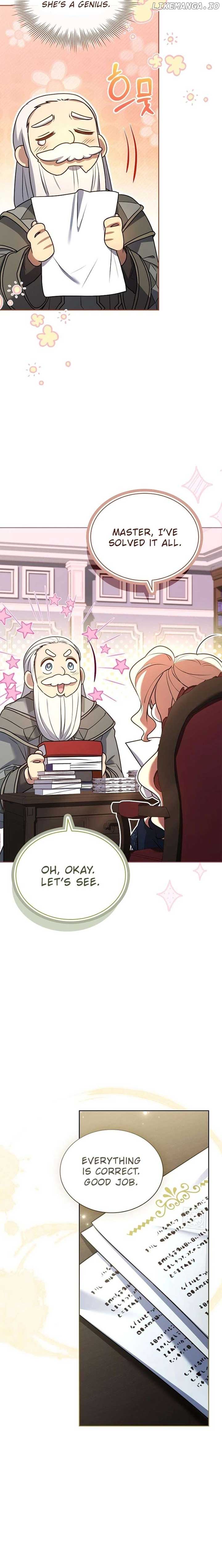 ch 51 21