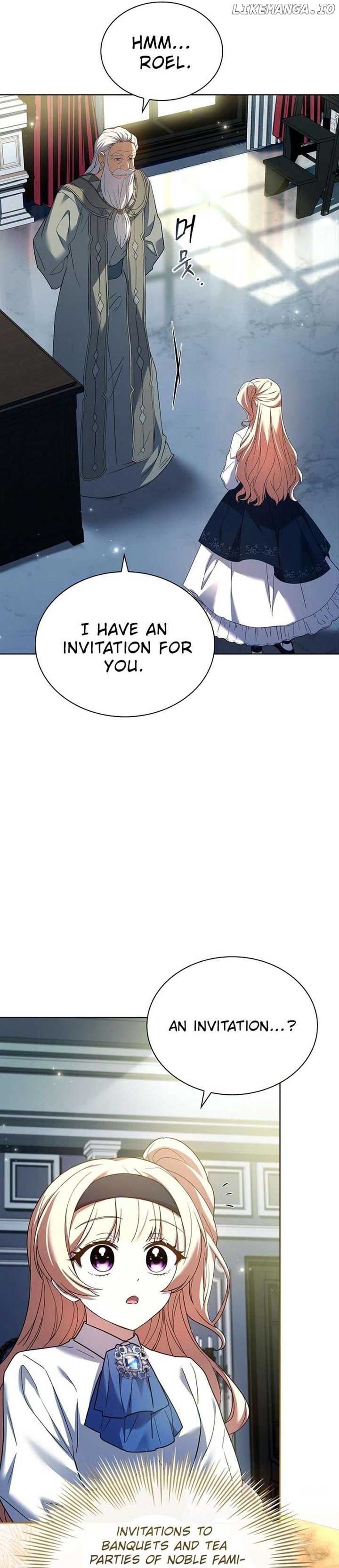 ch 51 22