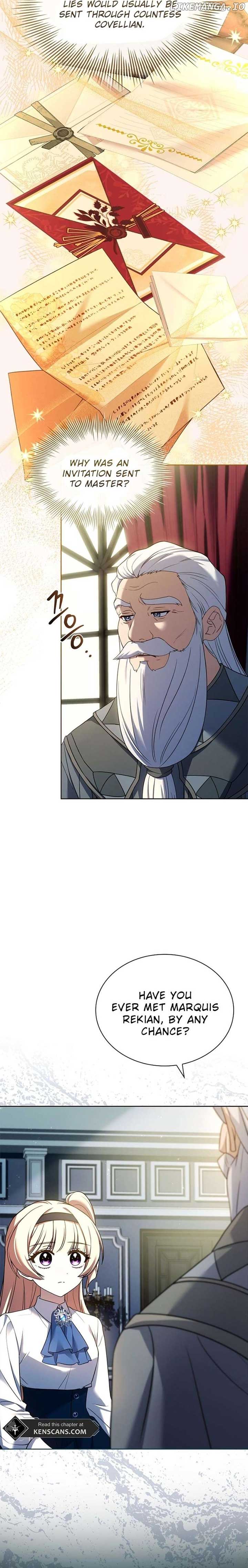 ch 51 23