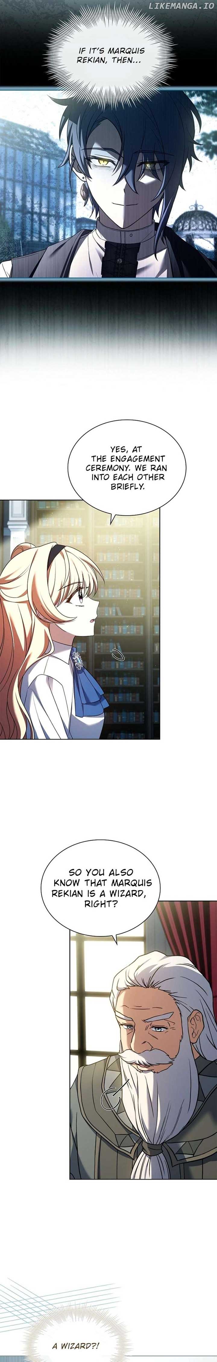 ch 51 24