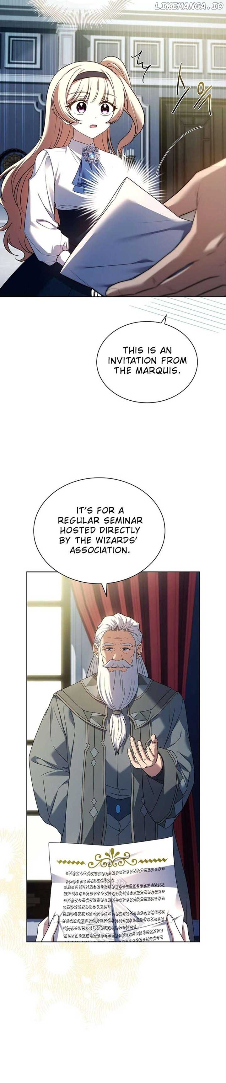 ch 51 25