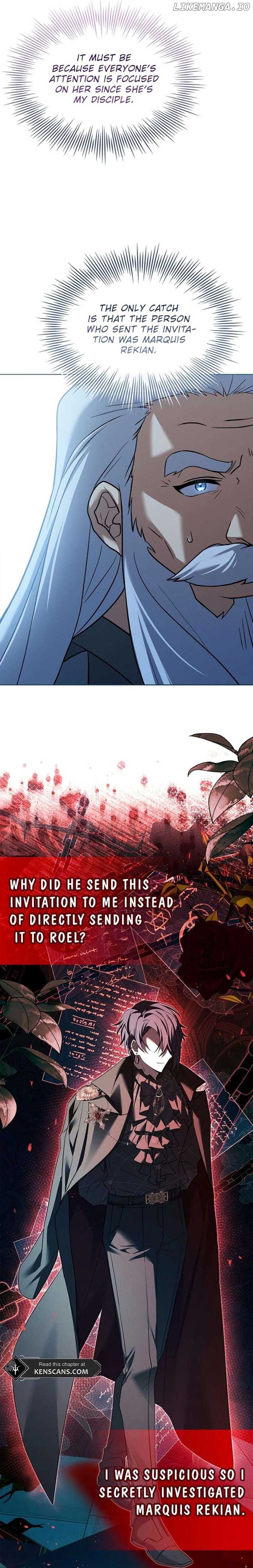 ch 51 28