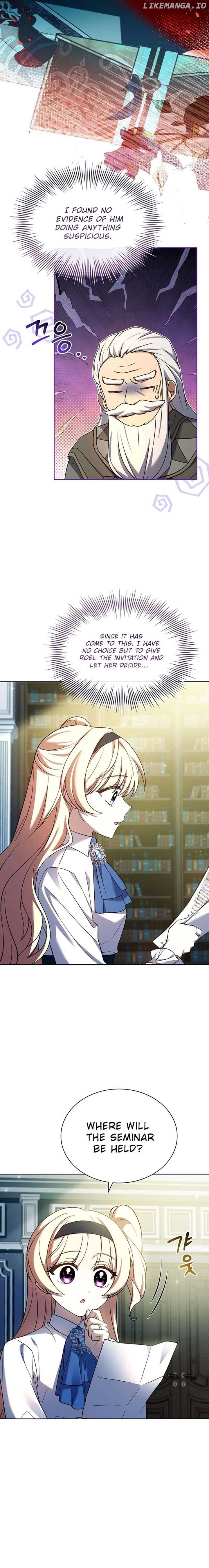ch 51 29