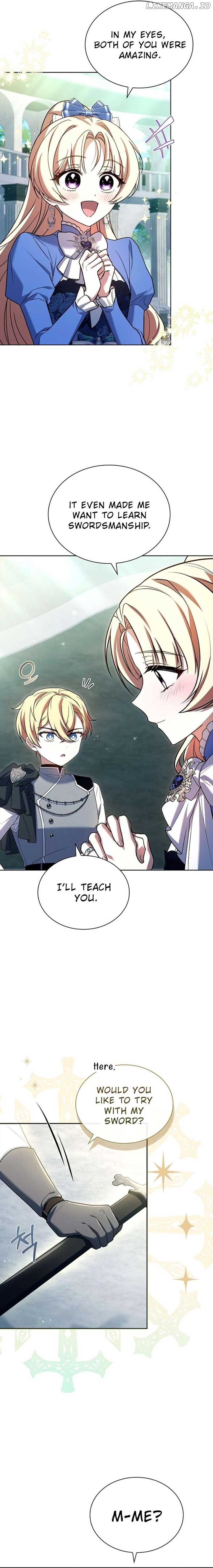 ch 51 3