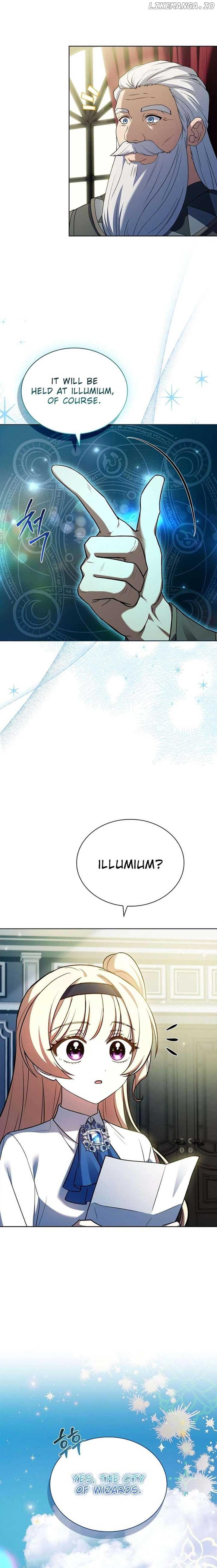 ch 51 30