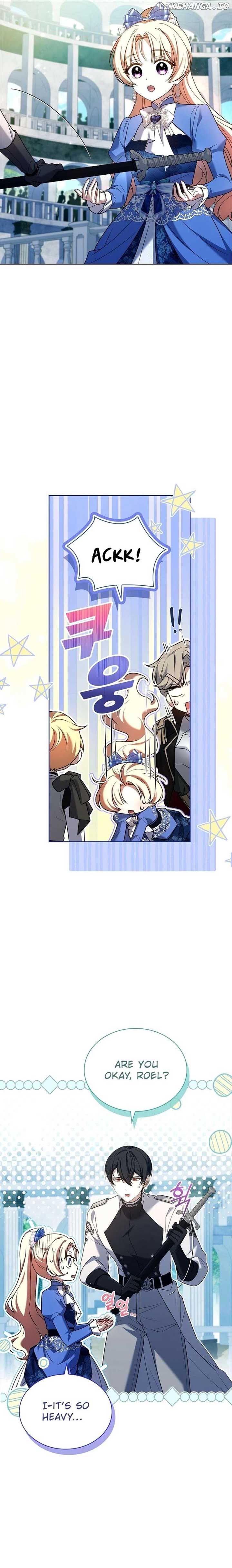 ch 51 4
