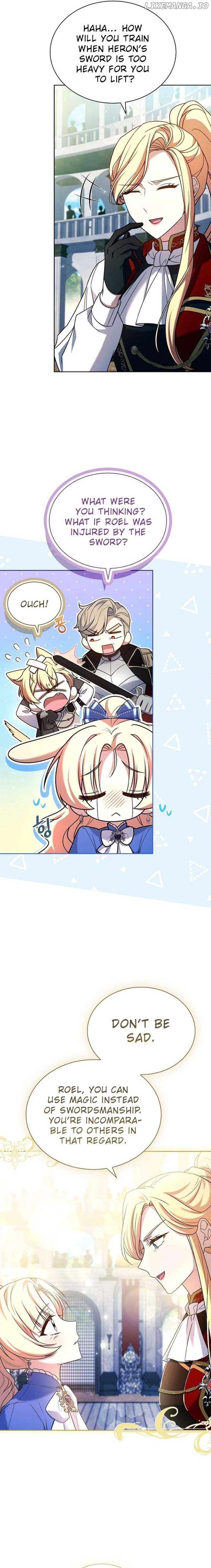 ch 51 5