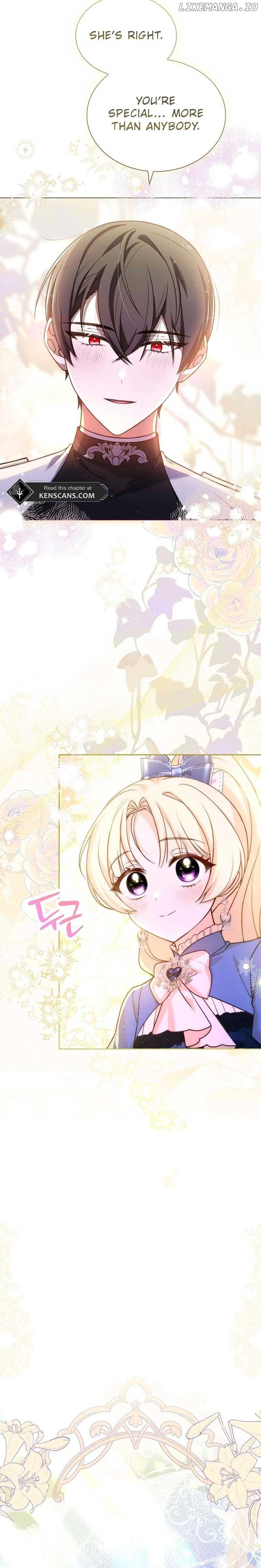 ch 51 6