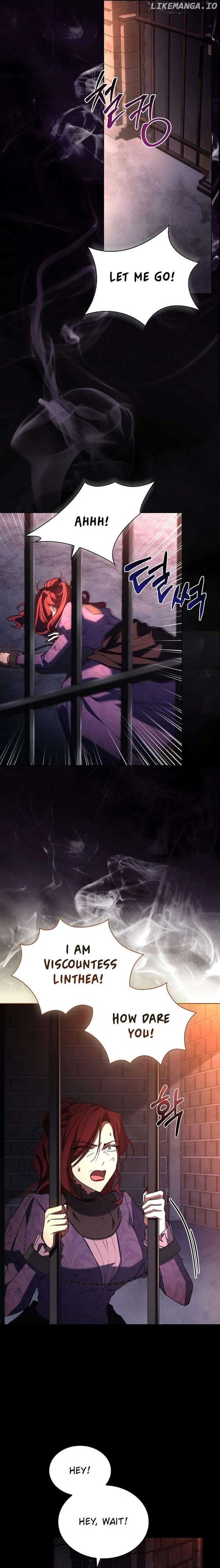 ch 51 8