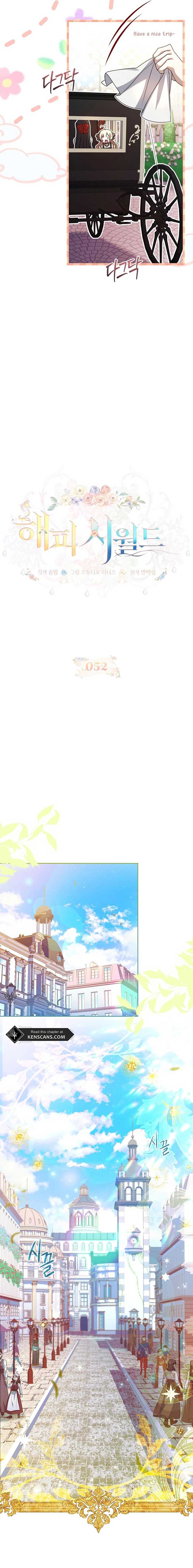 ch 52 10