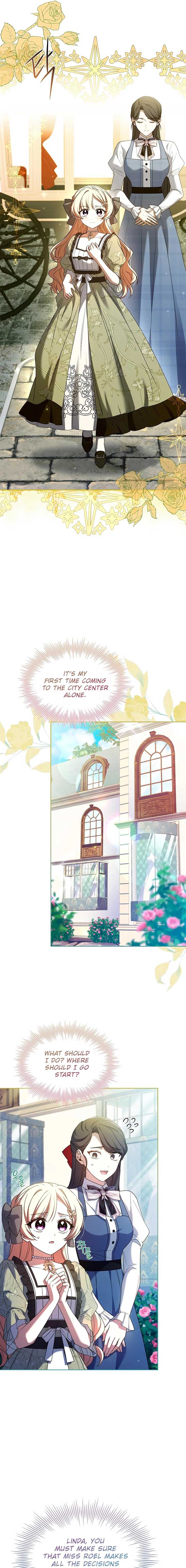 ch 52 11