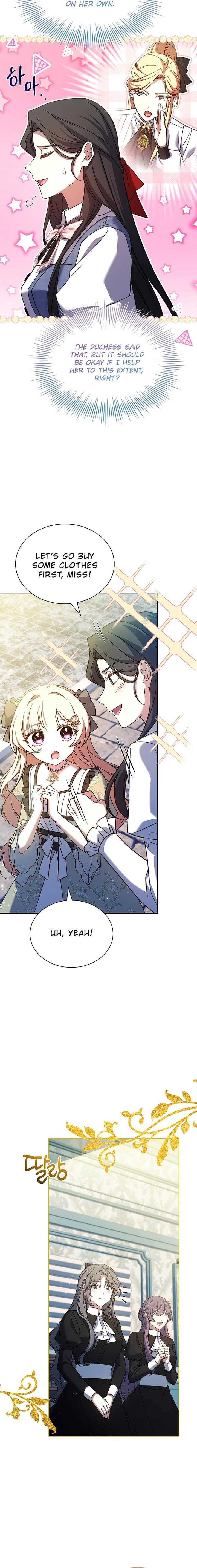 ch 52 12