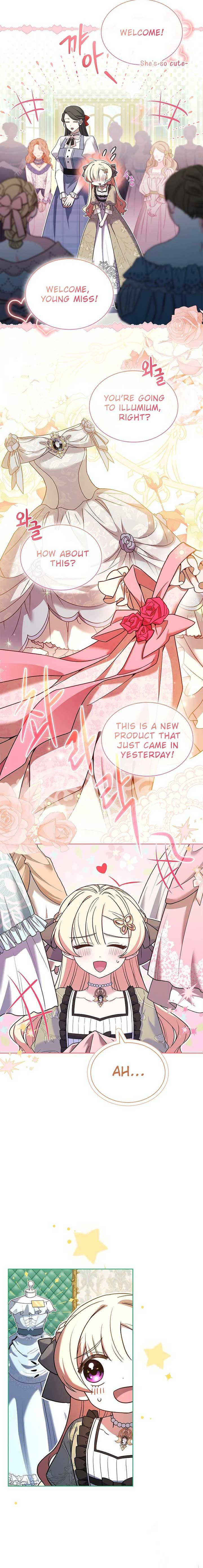 ch 52 13