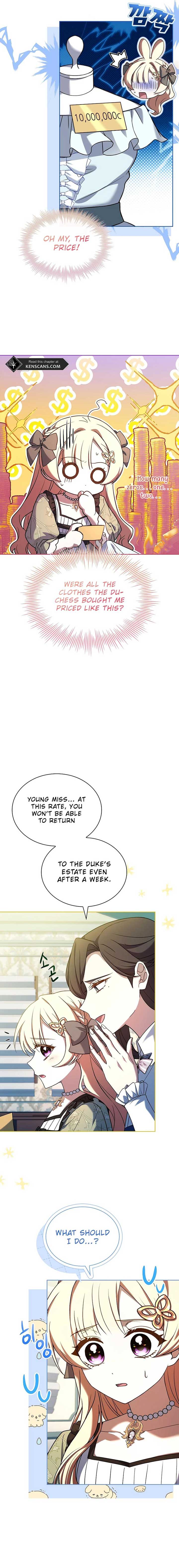 ch 52 14
