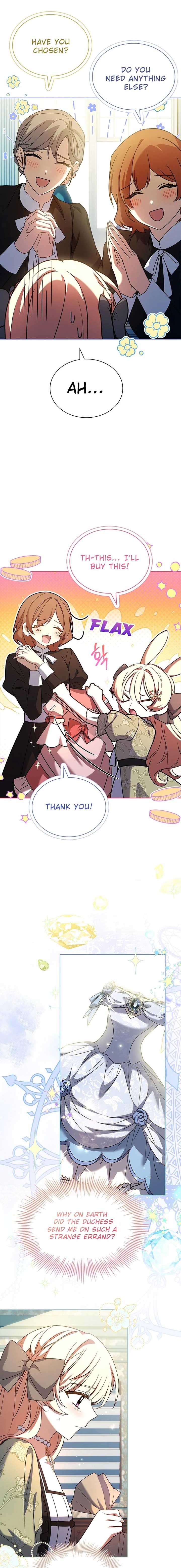 ch 52 15