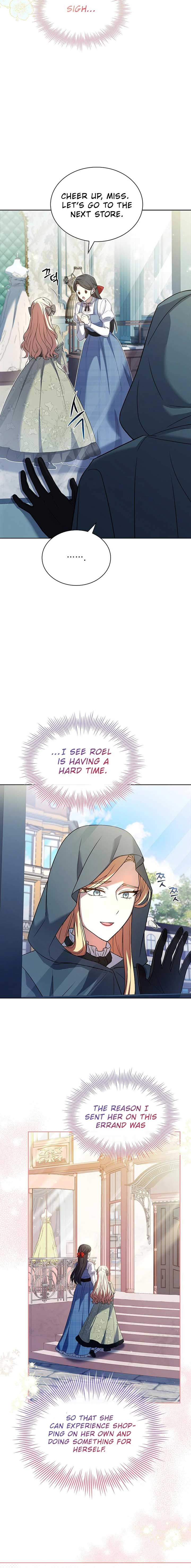 ch 52 16