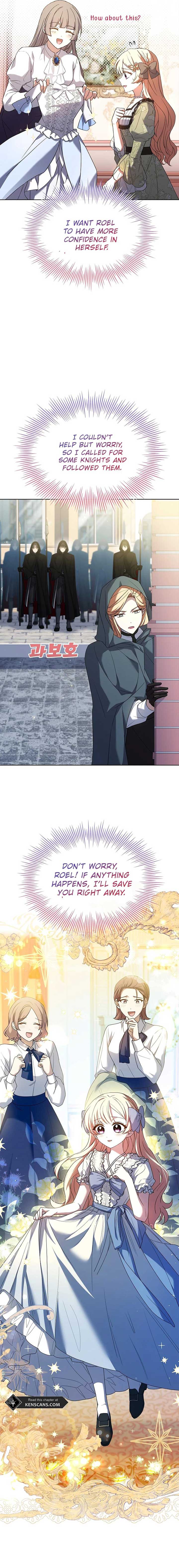 ch 52 17