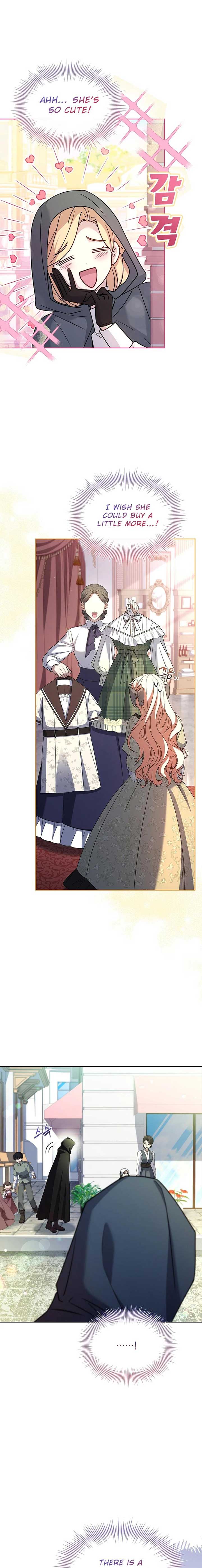 ch 52 18