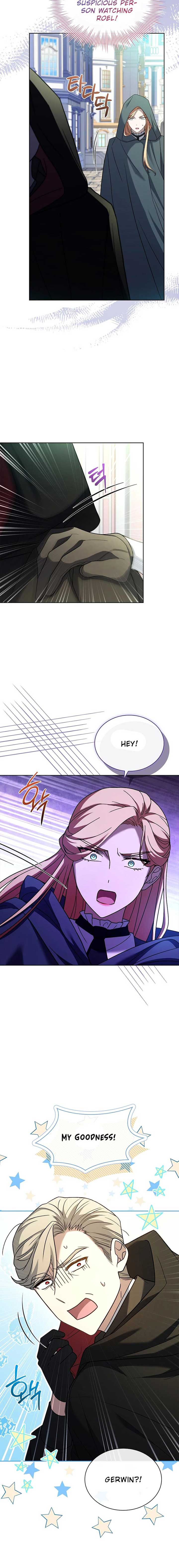 ch 52 19