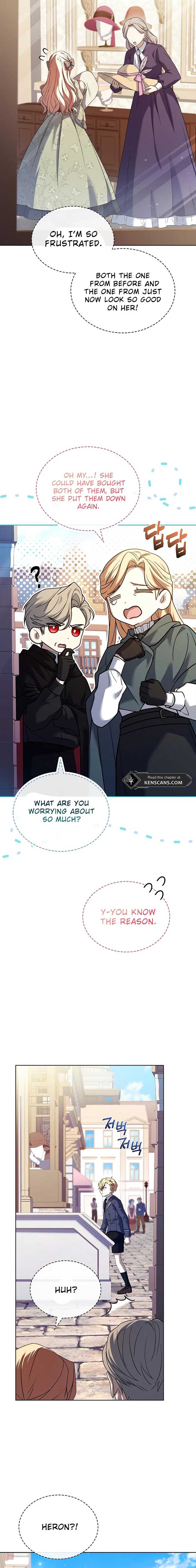 ch 52 21