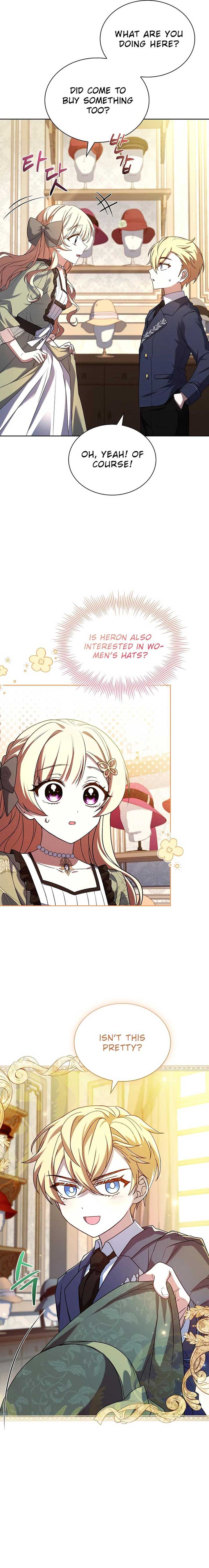 ch 52 23