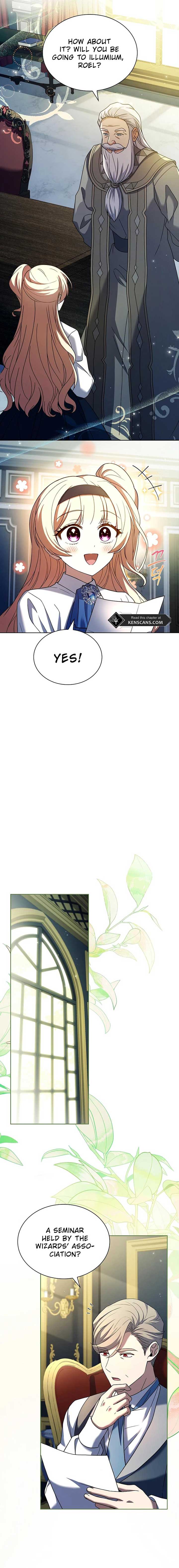 ch 52 3