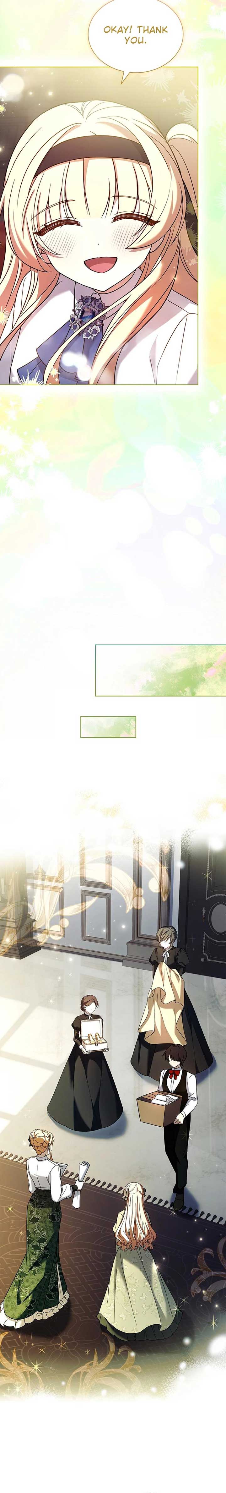 ch 52 5