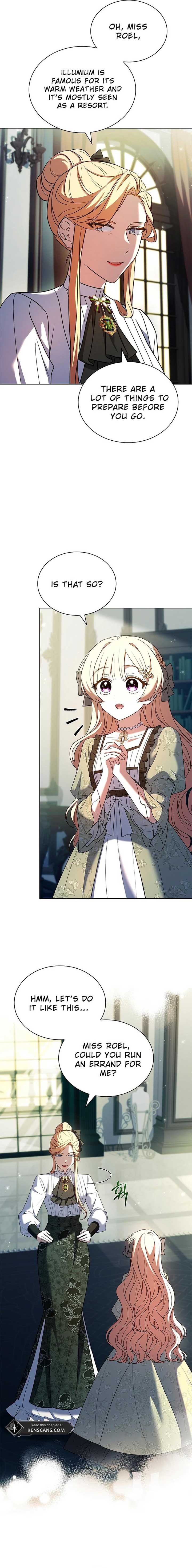 ch 52 6