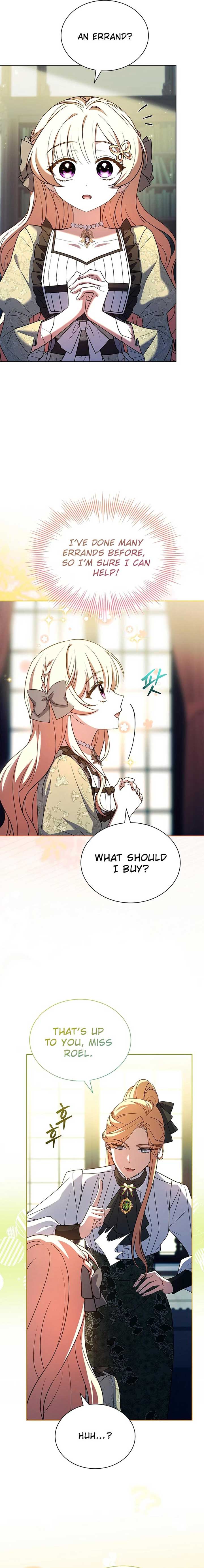ch 52 7