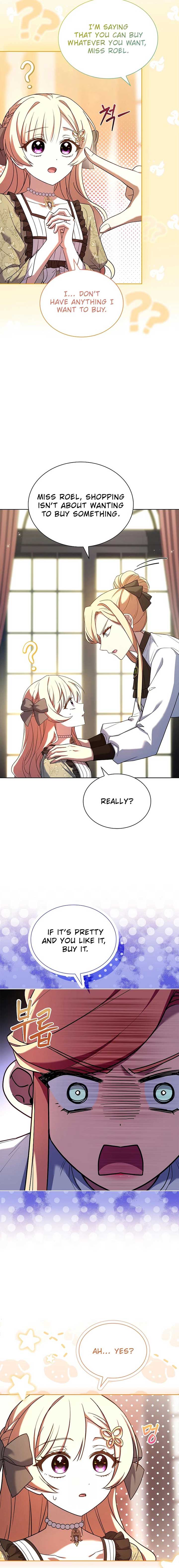 ch 52 8