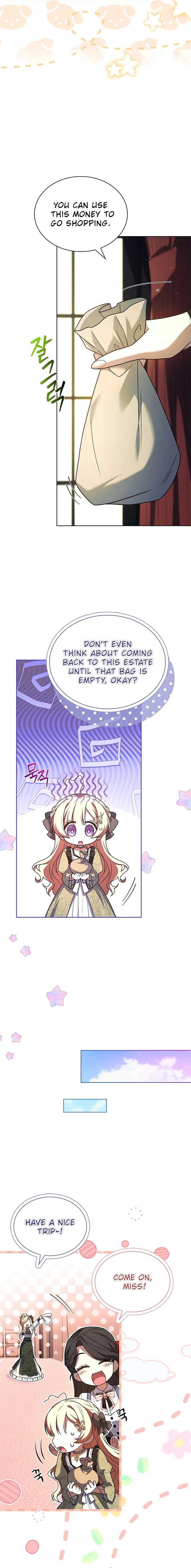 ch 52 9