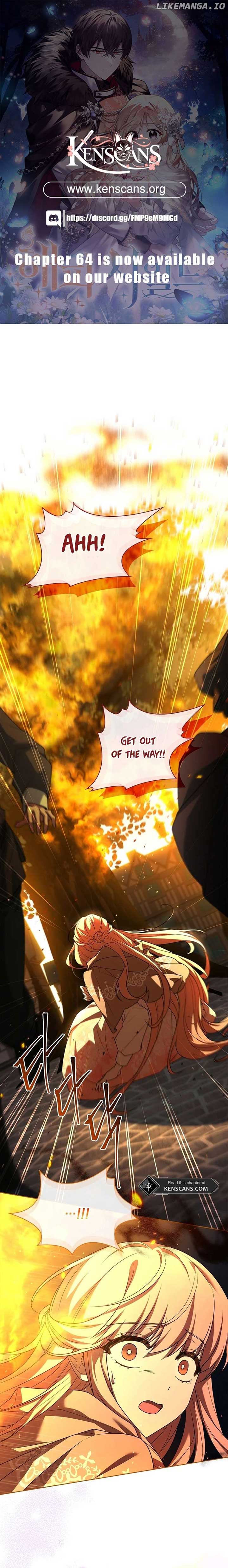 ch 54 1