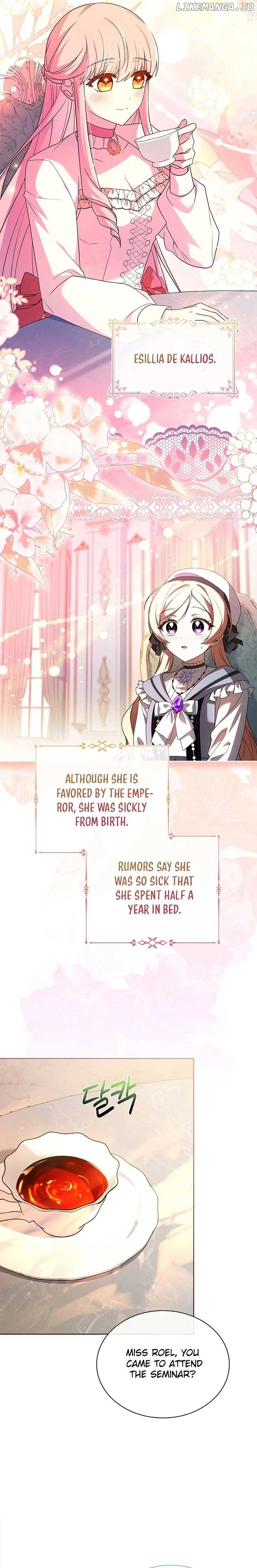ch 54 13