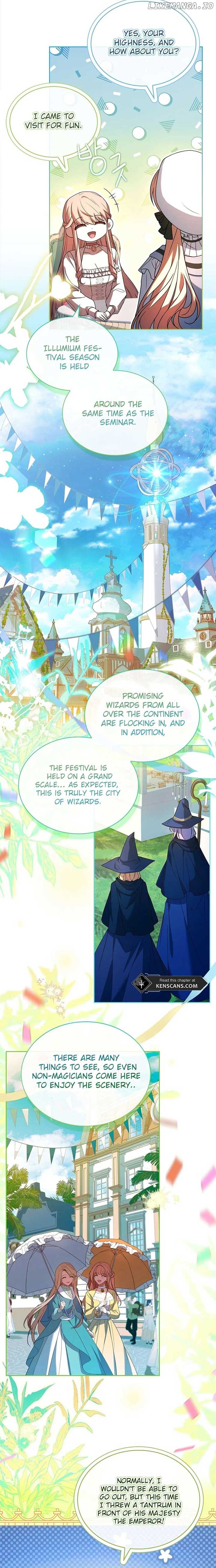 ch 54 14