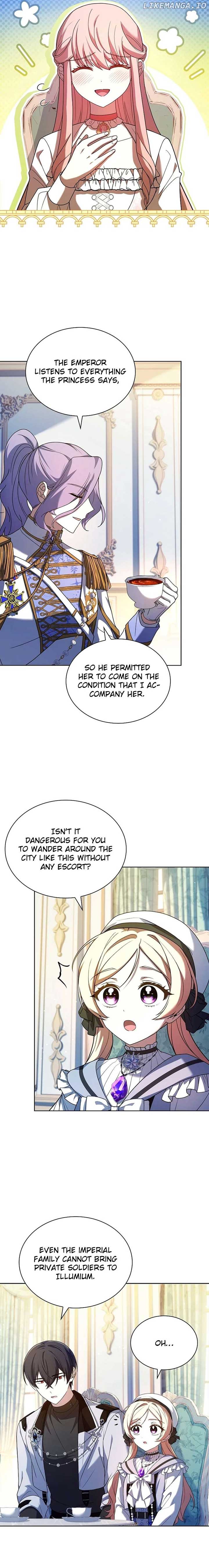 ch 54 15