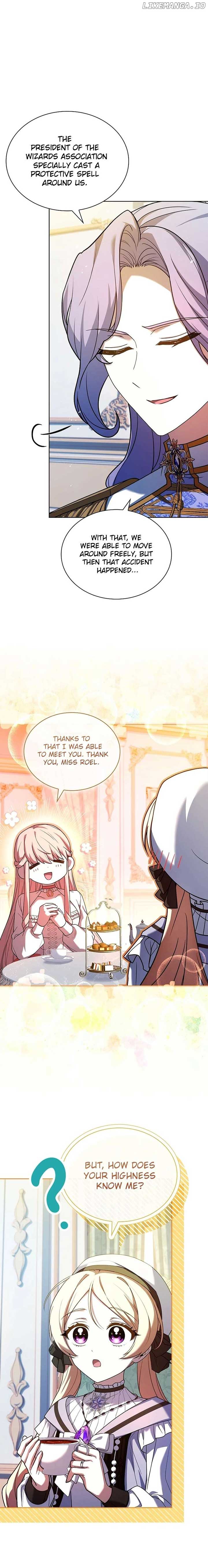 ch 54 16