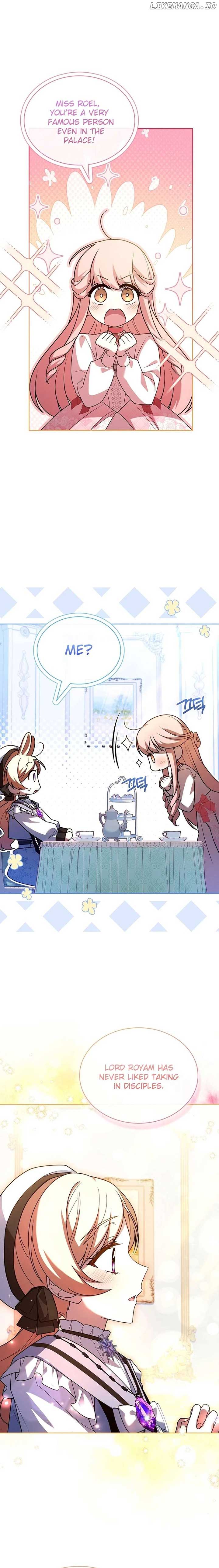 ch 54 17