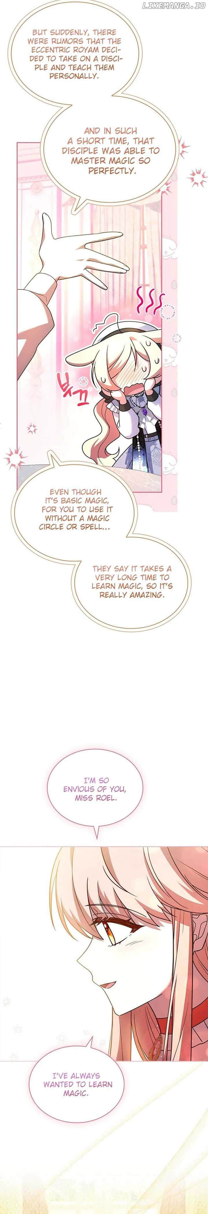 ch 54 18