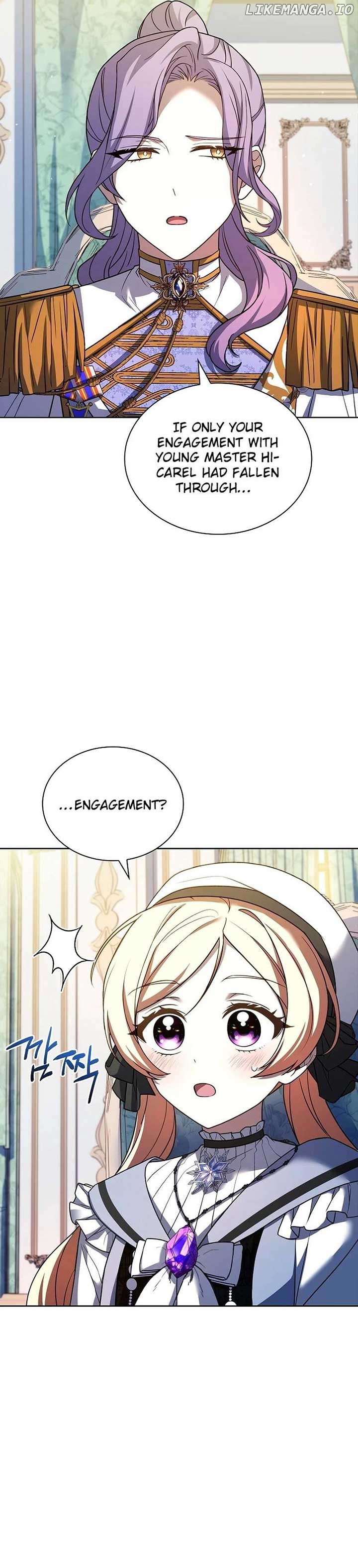 ch 54 22