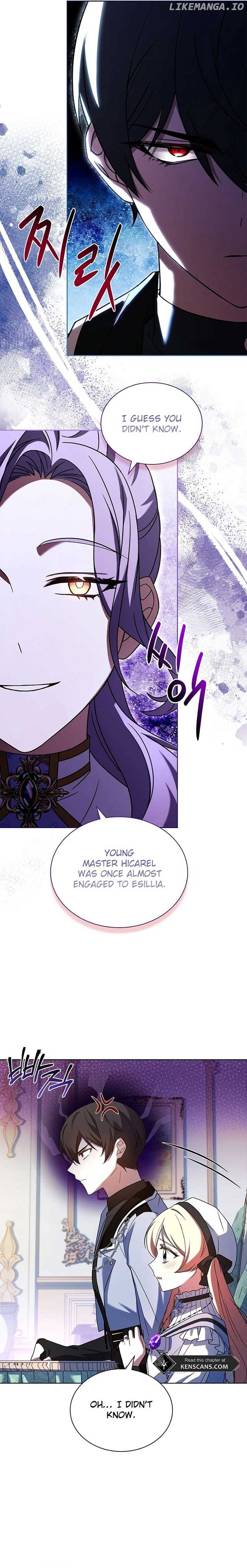 ch 54 23