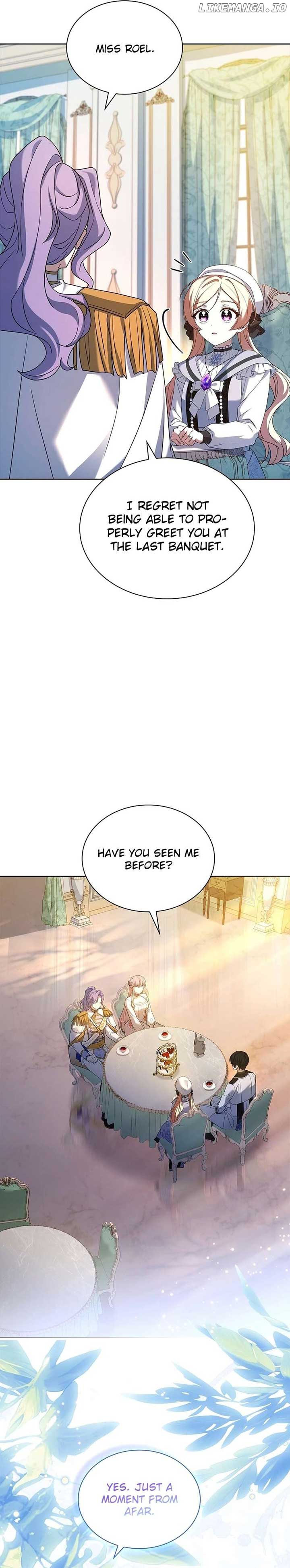 ch 54 25