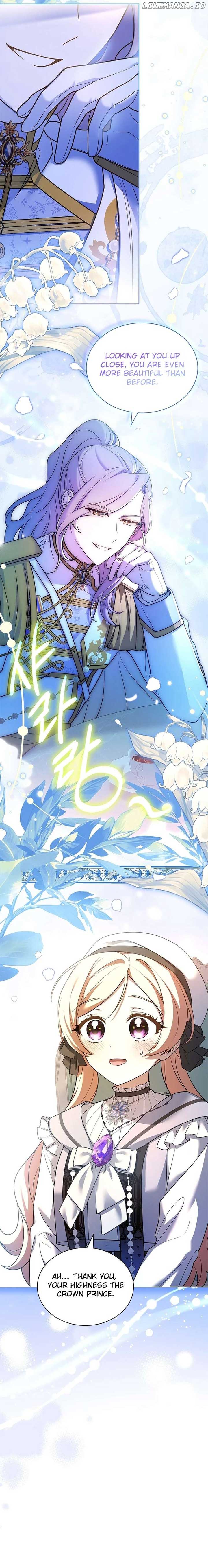 ch 54 26