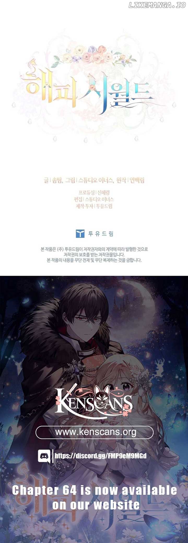 ch 54 27