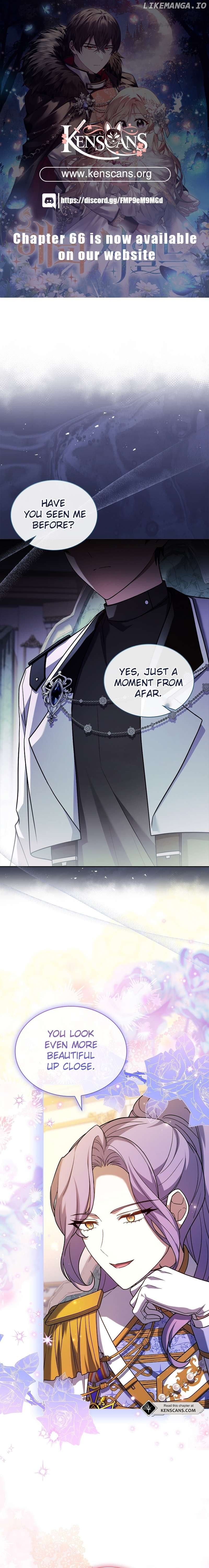 ch 55 1